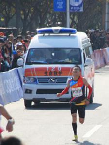 资中县大型活动