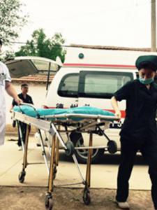 资中县院后转乡